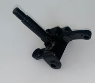 Spindle-L