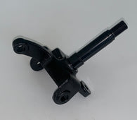 Spindle-R