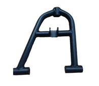 Lower Swing Arm (L)