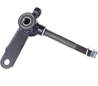 Spindle-L