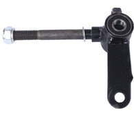 Spindle-R