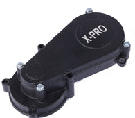 Gear Box