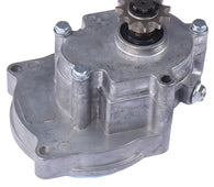 Gear Box
