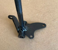 Spindle-R