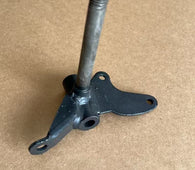 Spindle-L