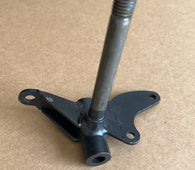 Spindle-R