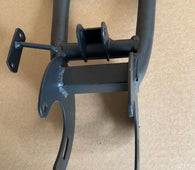 Rear Swing Arm