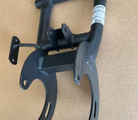 Rear Swing Arm