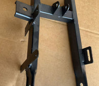 Rear Swing Arm