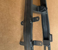 Rear Swing Arm