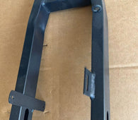 Rear Swing Arm