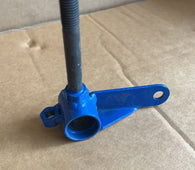 Spindle-R