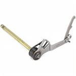 gear shift shaft
