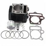 cylinder Kit