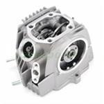 cylinder head kit
