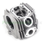 cylinder head kit