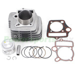 cylinder Kit