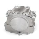 cylinder head kit