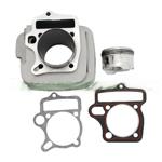 cylinder Kit