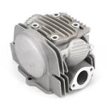cylinder head kit