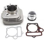 cylinder Kit