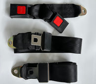 Seat Belt