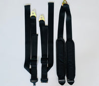 Seat Belt