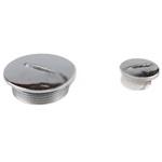 engine cap