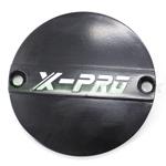 engine cover