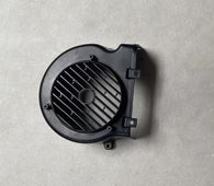 Fan Cover