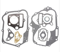 Engine Gasket