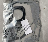 Complete Engine Gasket and Seal