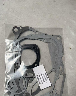 Complete Engine Gasket and Seal