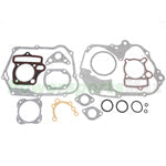 complete engine gasket
