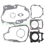 complete engine gasket