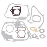 complete engine gasket