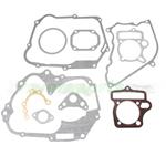 complete engine gasket