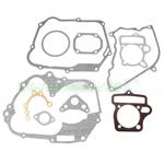 complete engine gasket