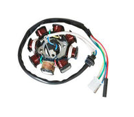 Stator