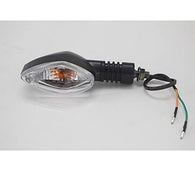 X-PRO Left Front Turn Light for Hawk 250