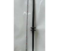 Rear Axle