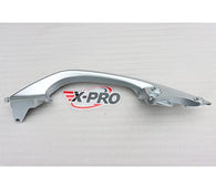 X-PRO Replacement Right rear armrest for Dirt Bike Hawk 250