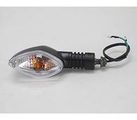 X-PRO Right Front Turn Light for Hawk 250