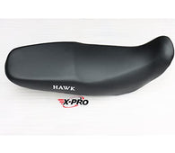 X-PRO Replacement Seat for Dirt Bike Hawk 250