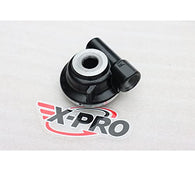 X-PRO Replacement Speed Sensor for Dirt Bike Hawk 250 Carburetor Version