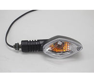 X-PRO Right Rear Turn Light for Hawk 250