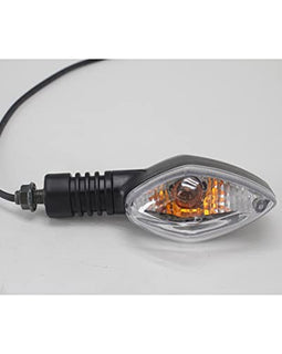 X-PRO Right Rear Turn Light for Hawk 250