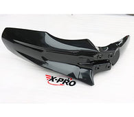 X-PRO Replacement Front fender for Dirt Bike Hawk 250