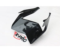 X-PRO Replacement Head Light Cover for Dirt Bike Hawk 250