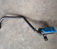 Muffler